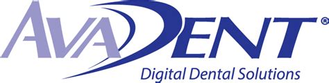 smileone dentistry by design|Smileone Dentistry by design (Jacksonville, FL) .